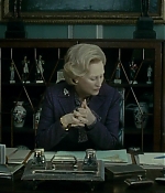 Filename=cap1112.jpg
Filesize=374KiB
Dimensions=1280x552
Date added=Apr 10, 2012 cap1112.jpg