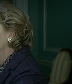 Filename=cap1114.jpg
Filesize=302KiB
Dimensions=1280x552
Date added=Apr 10, 2012 cap1114.jpg