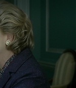 Filename=cap1115.jpg
Filesize=293KiB
Dimensions=1280x552
Date added=Apr 10, 2012 cap1115.jpg