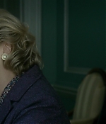 Filename=cap1116.jpg
Filesize=292KiB
Dimensions=1280x552
Date added=Apr 10, 2012 cap1116.jpg
