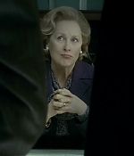 Filename=cap1117.jpg
Filesize=192KiB
Dimensions=1280x552
Date added=Apr 10, 2012 cap1117.jpg