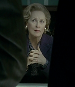 Filename=cap1118.jpg
Filesize=189KiB
Dimensions=1280x552
Date added=Apr 10, 2012 cap1118.jpg
