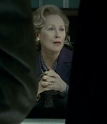 Filename=cap1119.jpg
Filesize=188KiB
Dimensions=1280x552
Date added=Apr 10, 2012 cap1119.jpg