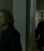 Filename=cap1124.jpg
Filesize=284KiB
Dimensions=1280x552
Date added=Apr 10, 2012 cap1124.jpg