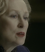Filename=cap1132.jpg
Filesize=283KiB
Dimensions=1280x552
Date added=Apr 10, 2012 cap1132.jpg
