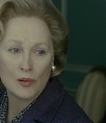 Filename=cap1133.jpg
Filesize=312KiB
Dimensions=1280x552
Date added=Apr 10, 2012 cap1133.jpg