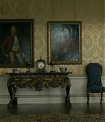 Filename=cap1137.jpg
Filesize=419KiB
Dimensions=1280x552
Date added=Apr 10, 2012 cap1137.jpg