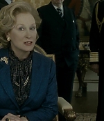 Filename=cap1153.jpg
Filesize=346KiB
Dimensions=1280x552
Date added=Apr 10, 2012 cap1153.jpg