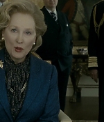 Filename=cap1154.jpg
Filesize=347KiB
Dimensions=1280x552
Date added=Apr 10, 2012 cap1154.jpg