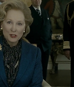 Filename=cap1155.jpg
Filesize=344KiB
Dimensions=1280x552
Date added=Apr 10, 2012 cap1155.jpg