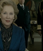 Filename=cap1156.jpg
Filesize=345KiB
Dimensions=1280x552
Date added=Apr 10, 2012 cap1156.jpg