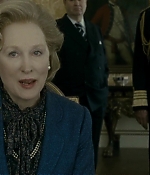 Filename=cap1157.jpg
Filesize=336KiB
Dimensions=1280x552
Date added=Apr 10, 2012 cap1157.jpg