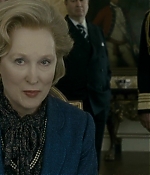 Filename=cap1158.jpg
Filesize=332KiB
Dimensions=1280x552
Date added=Apr 10, 2012 cap1158.jpg