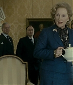 Filename=cap1168.jpg
Filesize=366KiB
Dimensions=1280x552
Date added=Apr 10, 2012 cap1168.jpg