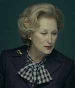 Filename=cap1174.jpg
Filesize=343KiB
Dimensions=1280x552
Date added=Apr 10, 2012 cap1174.jpg