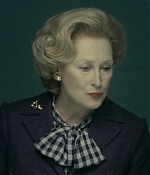 Filename=cap1175.jpg
Filesize=344KiB
Dimensions=1280x552
Date added=Apr 10, 2012 cap1175.jpg