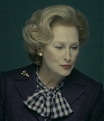 Filename=cap1176.jpg
Filesize=339KiB
Dimensions=1280x552
Date added=Apr 10, 2012 cap1176.jpg