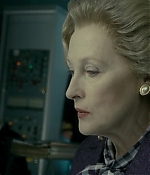 Filename=cap1180.jpg
Filesize=323KiB
Dimensions=1280x552
Date added=Apr 10, 2012 cap1180.jpg