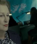 Filename=cap1181.jpg
Filesize=319KiB
Dimensions=1280x552
Date added=Apr 10, 2012 cap1181.jpg