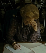 Filename=cap1199.jpg
Filesize=363KiB
Dimensions=1280x552
Date added=Apr 10, 2012 cap1199.jpg