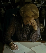 Filename=cap1200.jpg
Filesize=363KiB
Dimensions=1280x552
Date added=Apr 10, 2012 cap1200.jpg