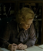 Filename=cap1210.jpg
Filesize=353KiB
Dimensions=1280x552
Date added=Apr 10, 2012 cap1210.jpg