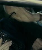 Filename=cap1223.jpg
Filesize=338KiB
Dimensions=1280x552
Date added=Apr 10, 2012 cap1223.jpg