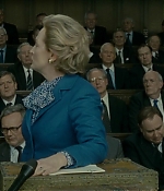 Filename=cap1225.jpg
Filesize=382KiB
Dimensions=1280x552
Date added=Apr 10, 2012 cap1225.jpg