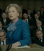Filename=cap1226.jpg
Filesize=387KiB
Dimensions=1280x552
Date added=Apr 10, 2012 cap1226.jpg