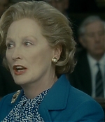 Filename=cap1234.jpg
Filesize=324KiB
Dimensions=1280x552
Date added=Apr 10, 2012 cap1234.jpg