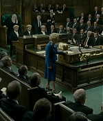 Filename=cap1239.jpg
Filesize=432KiB
Dimensions=1280x552
Date added=Apr 10, 2012 cap1239.jpg