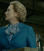 Filename=cap1255.jpg
Filesize=343KiB
Dimensions=1280x552
Date added=Apr 10, 2012 cap1255.jpg