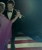 Filename=cap1279.jpg
Filesize=261KiB
Dimensions=1280x552
Date added=Apr 10, 2012 cap1279.jpg