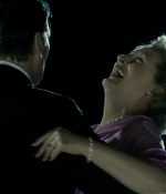 Filename=cap1280.jpg
Filesize=159KiB
Dimensions=1280x552
Date added=Apr 10, 2012 cap1280.jpg