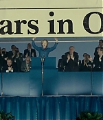 Filename=cap1284.jpg
Filesize=411KiB
Dimensions=1280x552
Date added=Apr 10, 2012 cap1284.jpg