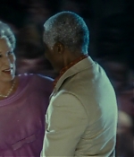 Filename=cap1289.jpg
Filesize=294KiB
Dimensions=1280x552
Date added=Apr 10, 2012 cap1289.jpg