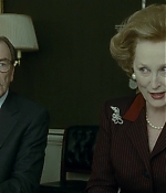 Filename=cap1306.jpg
Filesize=362KiB
Dimensions=1280x552
Date added=Apr 10, 2012 cap1306.jpg