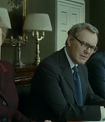 Filename=cap1325.jpg
Filesize=361KiB
Dimensions=1280x552
Date added=Apr 10, 2012 cap1325.jpg