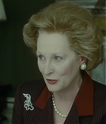 Filename=cap1334.jpg
Filesize=320KiB
Dimensions=1280x552
Date added=Apr 10, 2012 cap1334.jpg