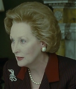 Filename=cap1338.jpg
Filesize=324KiB
Dimensions=1280x552
Date added=Apr 10, 2012 cap1338.jpg