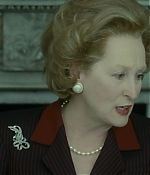 Filename=cap1363.jpg
Filesize=358KiB
Dimensions=1280x552
Date added=Apr 10, 2012 cap1363.jpg