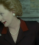 Filename=cap1364.jpg
Filesize=339KiB
Dimensions=1280x552
Date added=Apr 10, 2012 cap1364.jpg