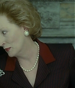 Filename=cap1365.jpg
Filesize=344KiB
Dimensions=1280x552
Date added=Apr 10, 2012 cap1365.jpg