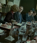 Filename=cap1399.jpg
Filesize=412KiB
Dimensions=1280x552
Date added=Apr 10, 2012 cap1399.jpg