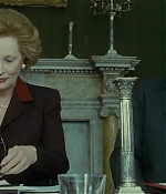 Filename=cap1402.jpg
Filesize=385KiB
Dimensions=1280x552
Date added=Apr 10, 2012 cap1402.jpg