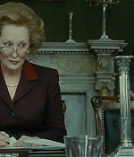 Filename=cap1429.jpg
Filesize=364KiB
Dimensions=1280x552
Date added=Apr 10, 2012 cap1429.jpg
