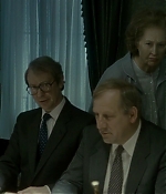 cap1515.jpg