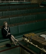 Filename=cap1540.jpg
Filesize=396KiB
Dimensions=1280x552
Date added=Apr 10, 2012 cap1540.jpg