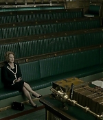 Filename=cap1541.jpg
Filesize=390KiB
Dimensions=1280x552
Date added=Apr 10, 2012 cap1541.jpg