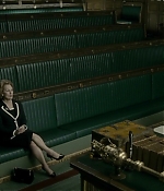 Filename=cap1542.jpg
Filesize=389KiB
Dimensions=1280x552
Date added=Apr 10, 2012 cap1542.jpg